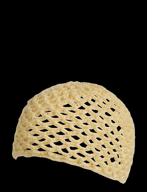 Pieces | Pcanny Crochet Hat Bundle Pp | ONE SIZE