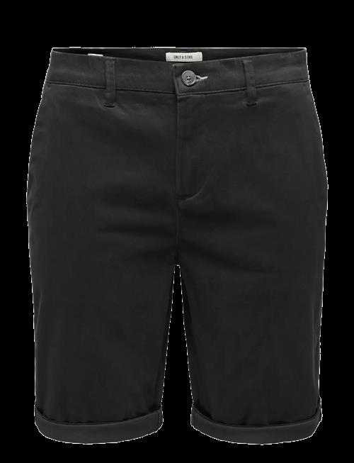 ONLY & SONS | Onssaul 0573 Shorts Noos | S