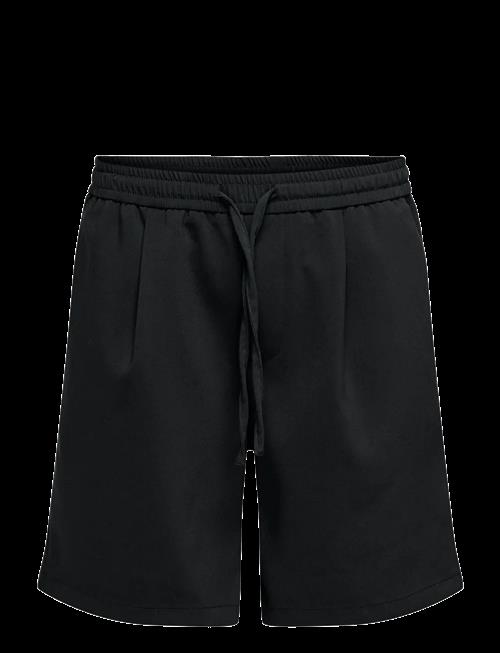 ONLY & SONS | Onswill 0292Loos String Shorts Frml Noos | M
