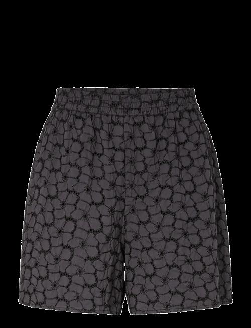 Pieces | Pcgustava Hw Shorts Wvn | S