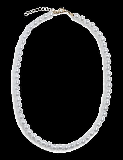 Pieces | Pcgilli A Necklace | ONE SIZE
