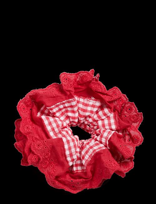 Pieces | Pcgina A Scrunchie Bundle | ONE SIZE