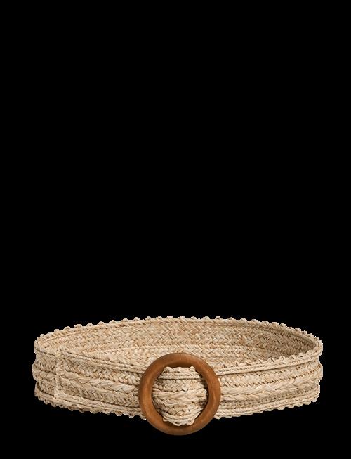 Pieces | Pckroana Waist Belt | 70