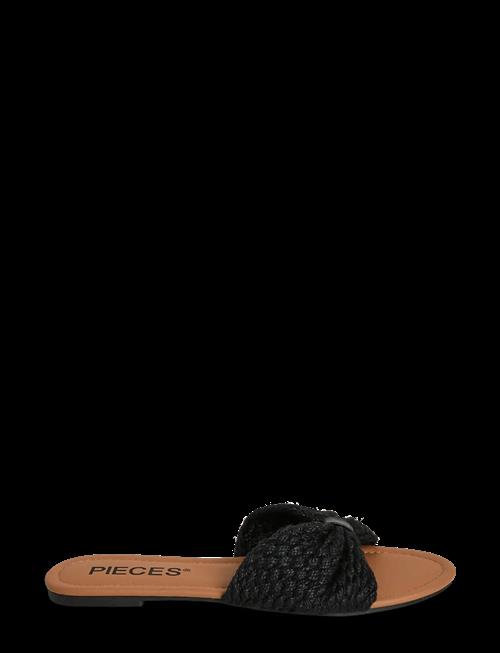 Pieces | Pckate Sandal Hg | 37