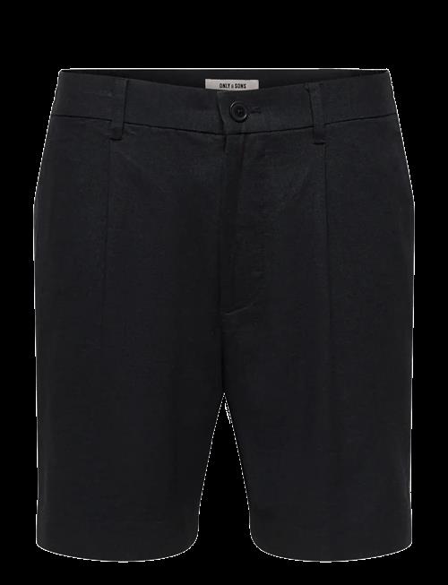 ONLY & SONS | Onslou Eno 0569 Shorts Frml | XS