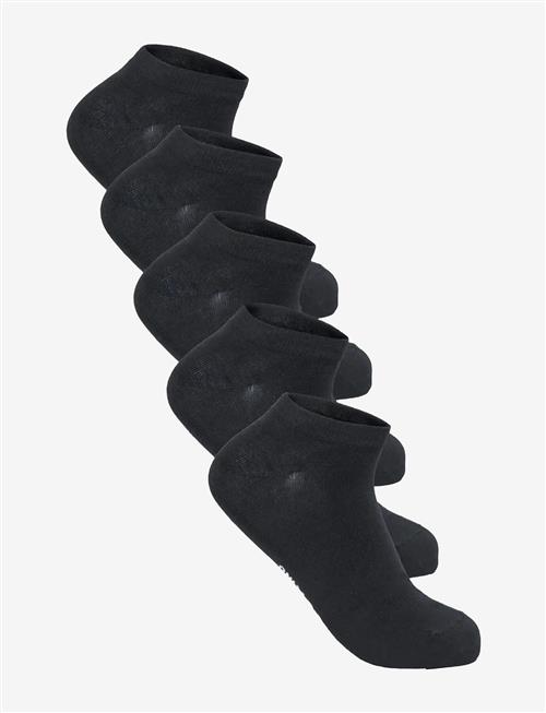 ONLY & SONS | Onsbasic Sneaker Sock 5 Pack Noos | 43-46