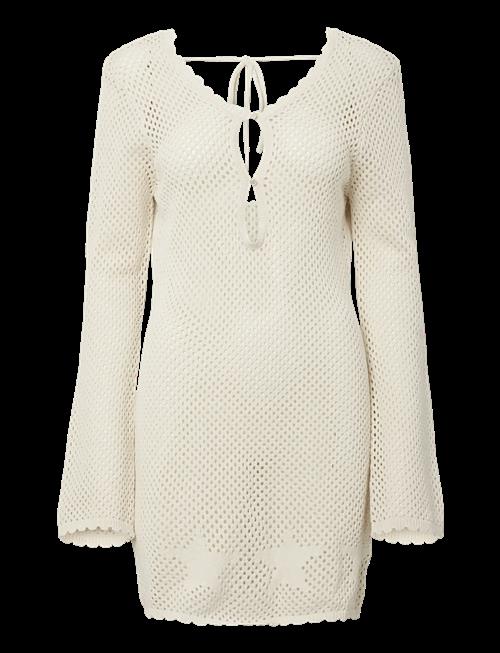 Pieces | Pckamari Ls Dress Bc | XS