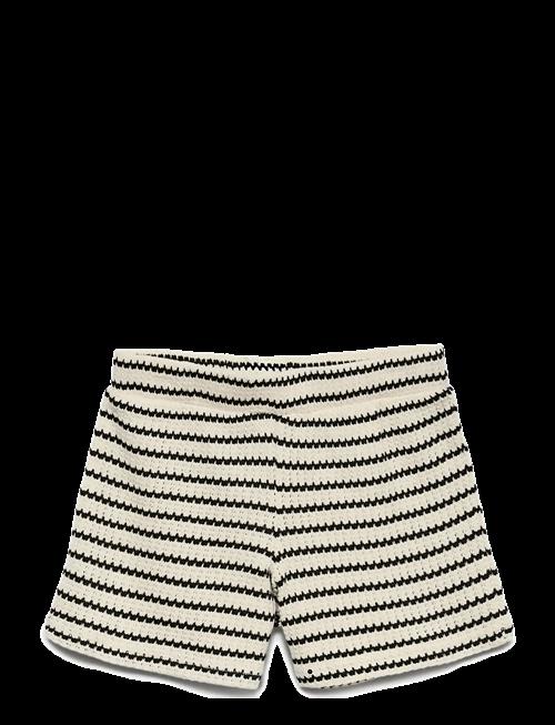 Vero Moda Girl | Vmohia Shorts Girl | 152