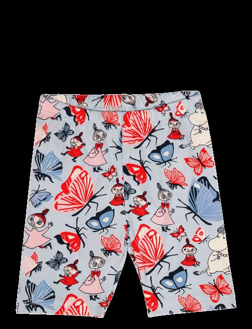 Martinex | Fjärilspark Shorts | 110
