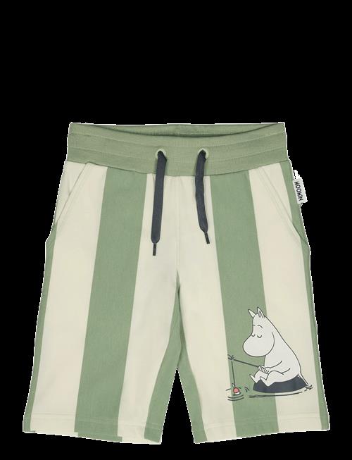 Martinex | Ledighet Shorts | 104