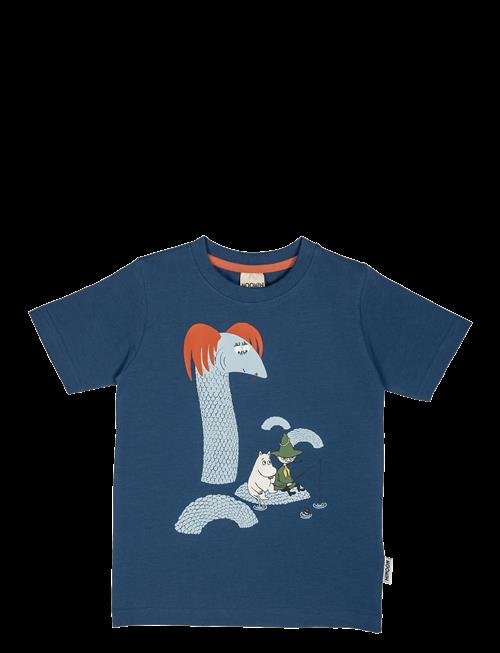 Martinex | Metare T-Shirt | 104