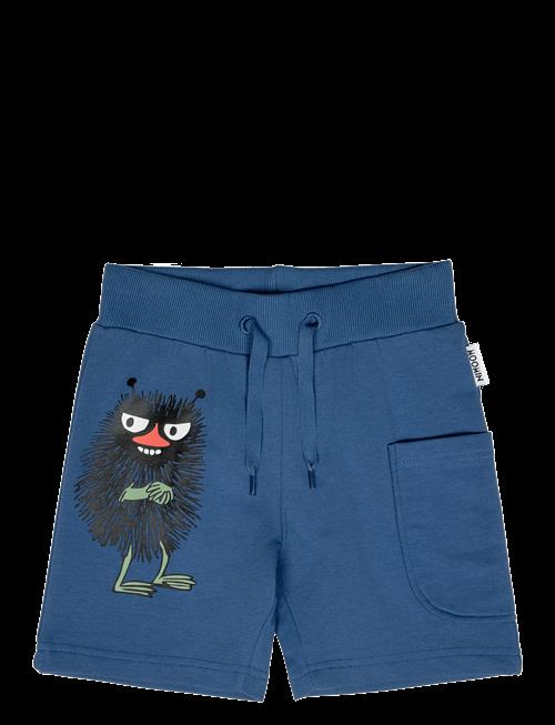 Martinex | Tassar Shorts | 110