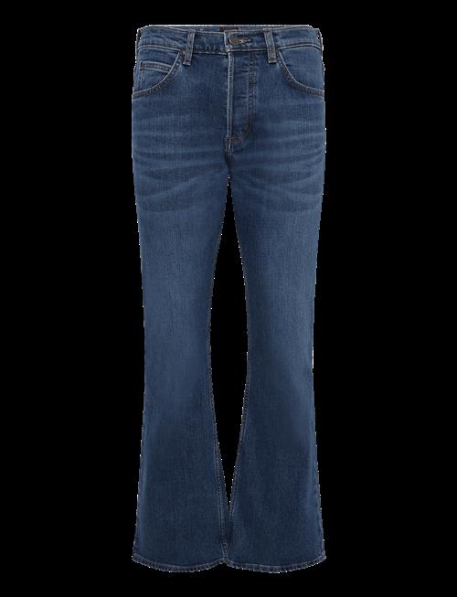 Lee Jeans | Denver | 36 x 34