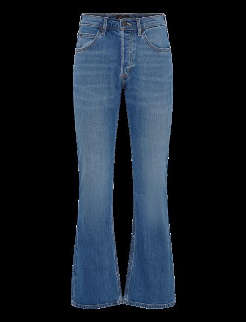 Lee Jeans | Denver | 44 x 32