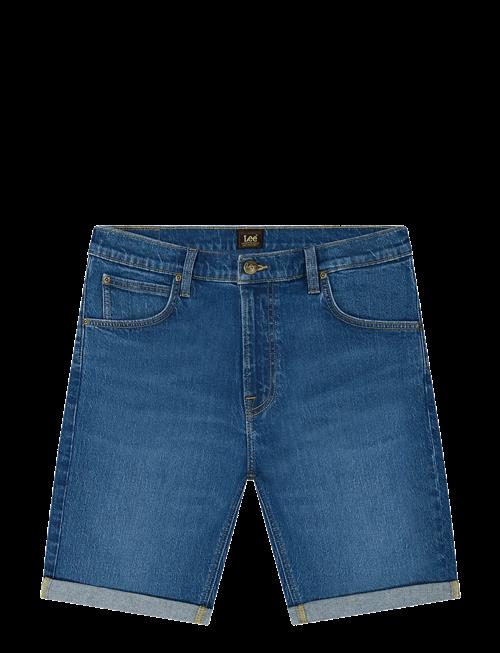 Lee Jeans | 5 Pocket Short | 36 x 00