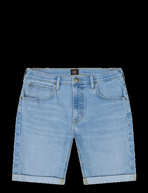 Lee Jeans | 5 Pocket Short | 29 x 00