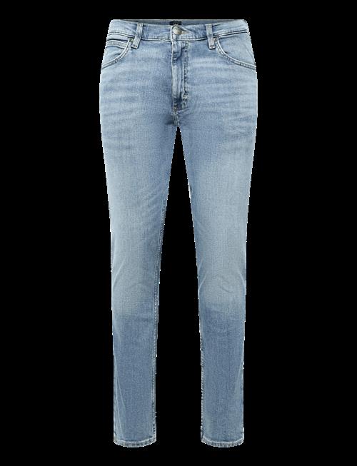 Lee Jeans | Luke | 30 x 32