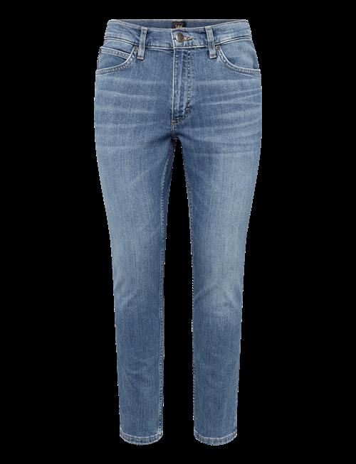 Lee Jeans | Luke | 30 x 30