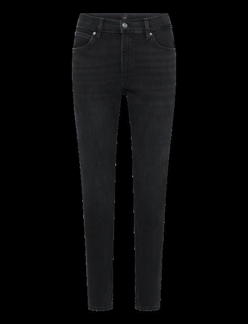 Lee Jeans | Luke | 32 x 36