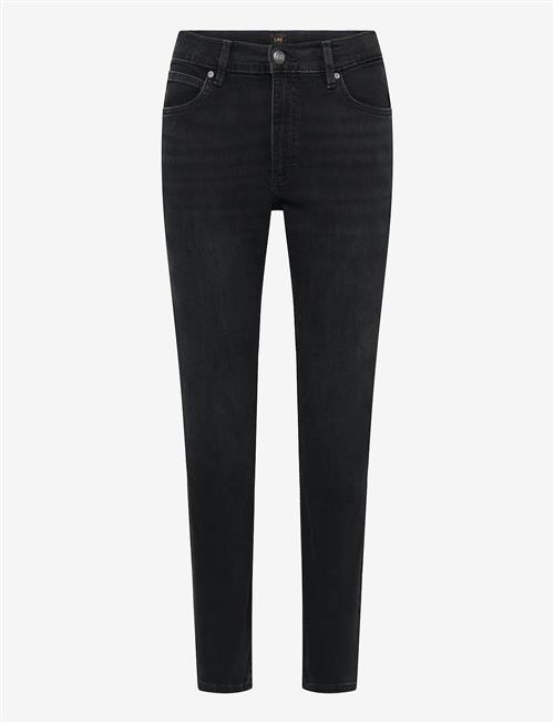 Lee Jeans | Luke | 33 x 34