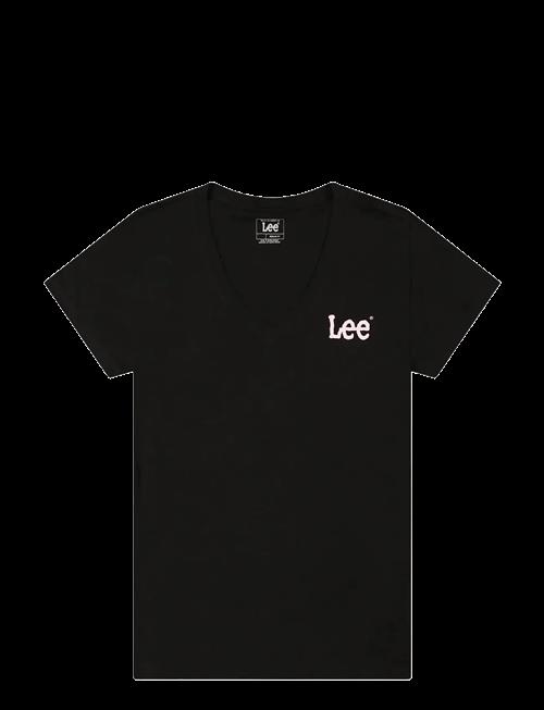 Lee Jeans | V Neck | S x 00