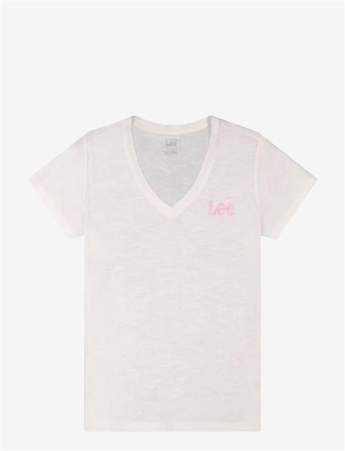 Lee Jeans | V Neck | S x 00