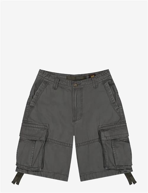 Lee Jeans | Sierra Short | 28 x 00