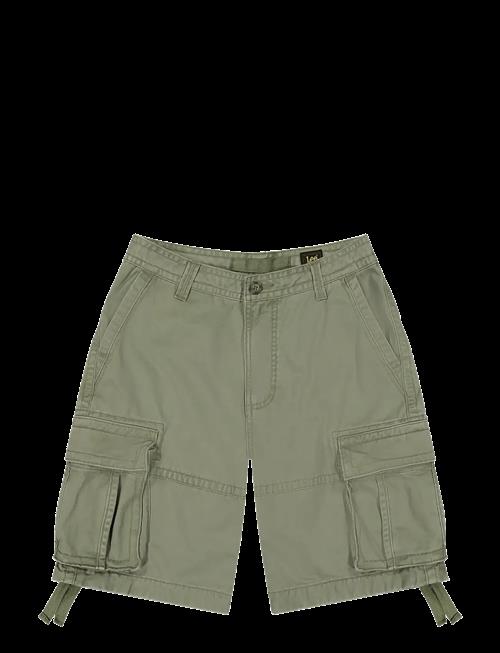 Lee Jeans | Sierra Short | 32 x 00