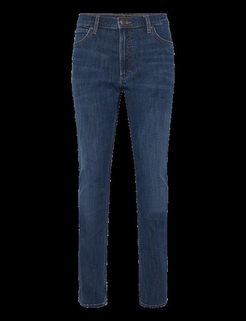 Lee Jeans | Luke | 30 x 32
