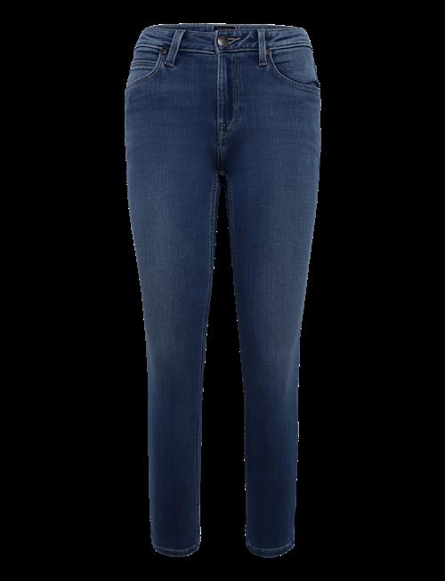 Lee Jeans | Scarlett High | 29 x 33