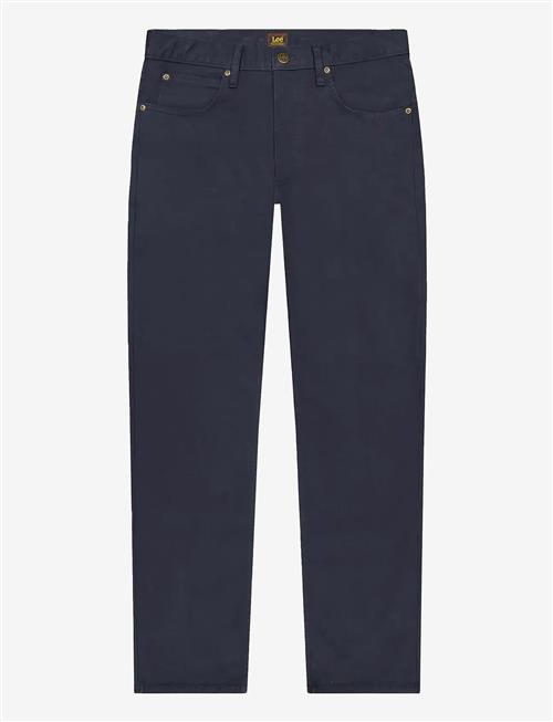 Lee Jeans | Daren | 30 x 32