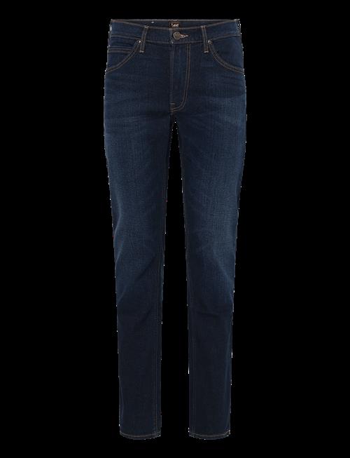 Lee Jeans | Daren | 33 x 30