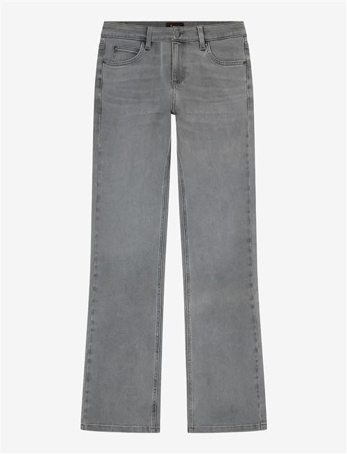 Lee Jeans | Elly | 28 x 31