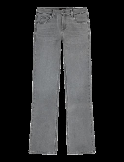 Lee Jeans | Elly | 31 x 31