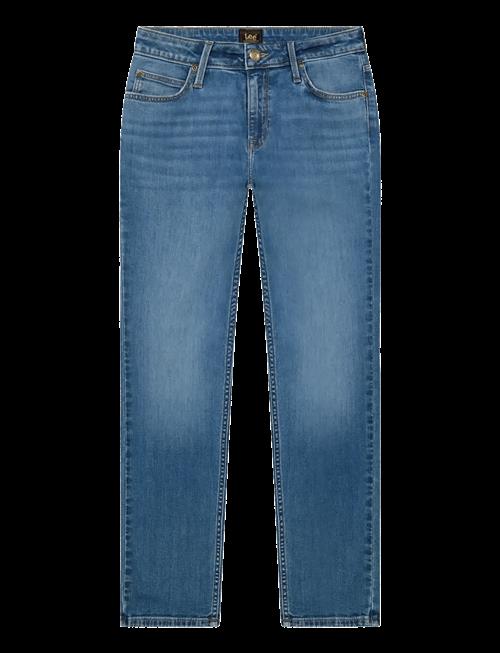 Lee Jeans | Elly | 33 x 33