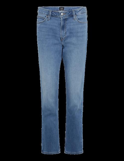 Lee Jeans | Elly | 33 x 33