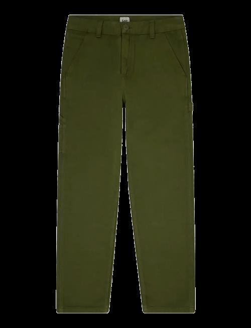 Lee Jeans | Carpenter | 29 x 32