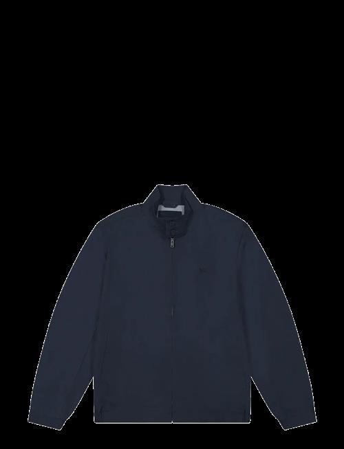 Lee Jeans | Harrington Classic Jacket | XL x 00