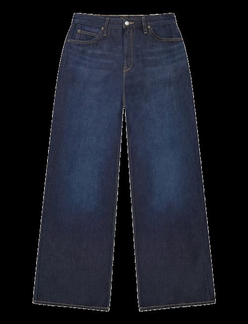 Lee Jeans | Stella | 29 x 31