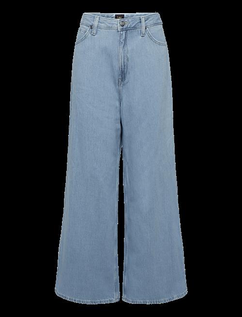 Lee Jeans | Stella | 31 x 31