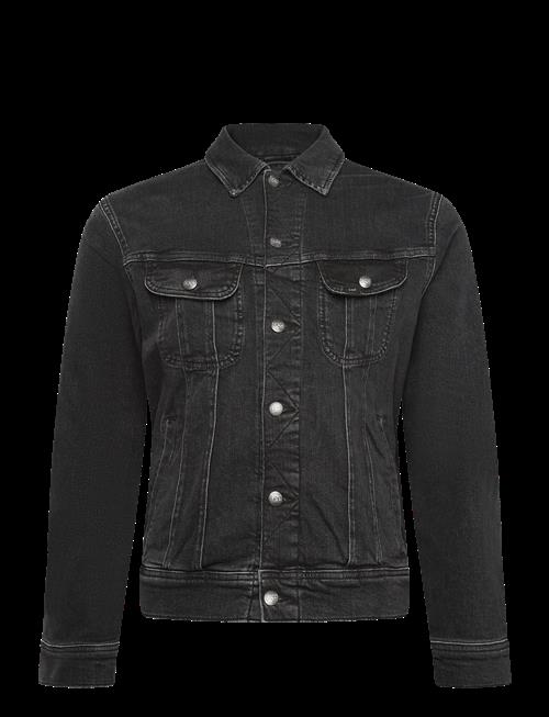 Lee Jeans | Rider Jacket | XXL