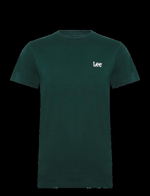 Lee Jeans | Multi Pack Crew | XXL