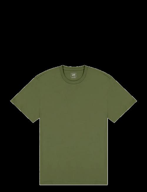 Lee Jeans | Multi Pack Crew | L x 00