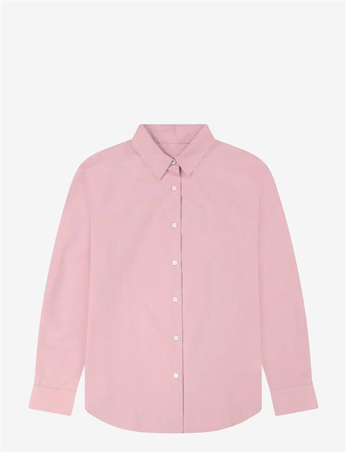 Lee Jeans | Pocketless Shirt | S x 00