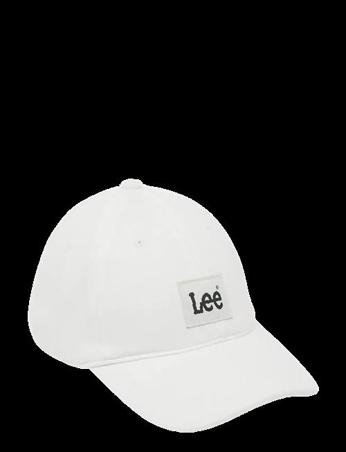 Lee Jeans | Cap | ONE SIZE x 00