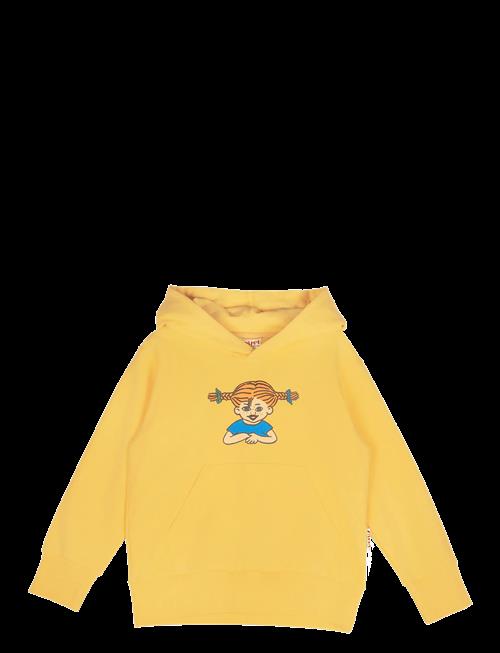 Martinex | Pippi Huvtröja | 86