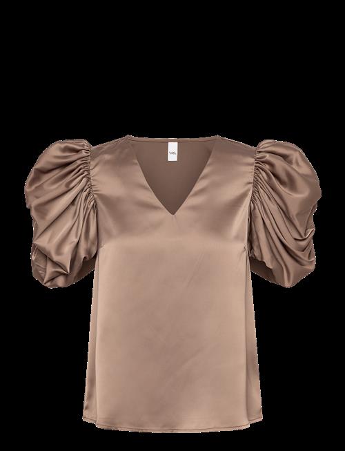 YAS | Yaspella 2/4 Top S. | 36
