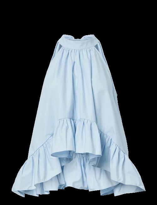 YAS | Yasmanillo Halterneck Top - Show | 40