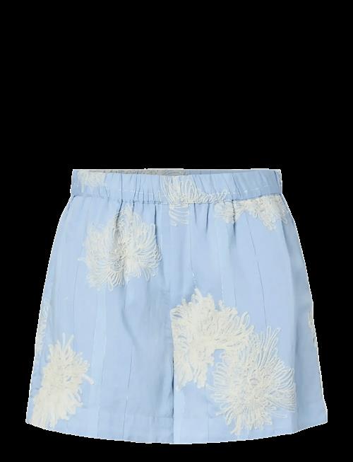 YAS | Yasskana Hw Shorts | 38
