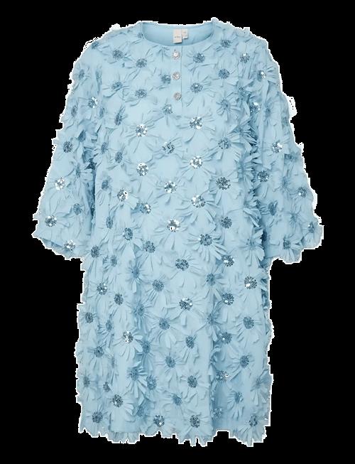 YAS | Yasabelone 3/4 Dress - D2D | 40